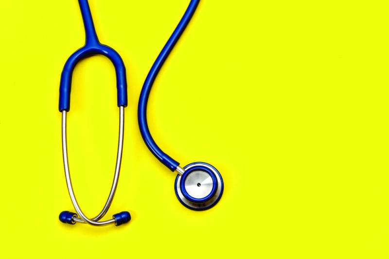 ليلى.. من الإعاقة إلى كلية الطب