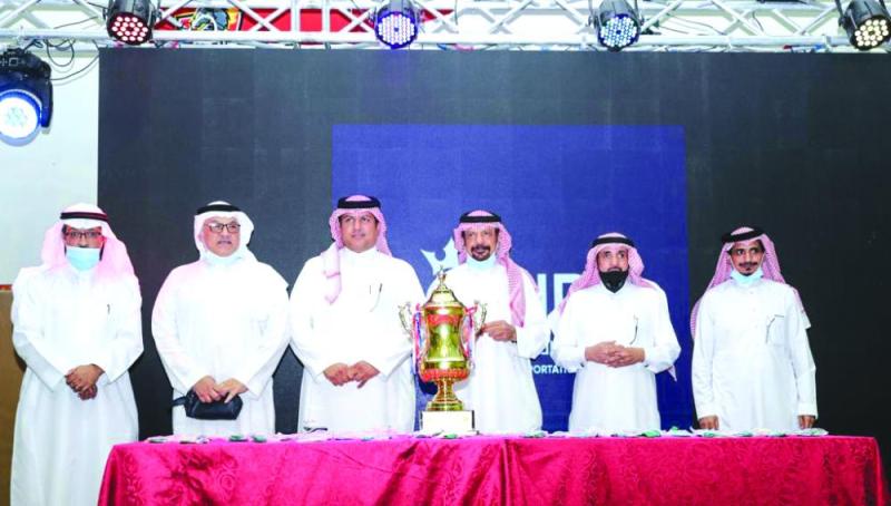 الأهلي بطل لكأس اتحاد الطائرة