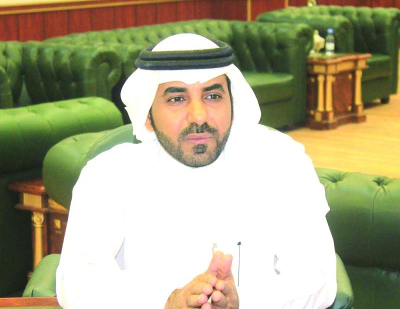 ذوو الإعاقة و«التربية الخاصة» بحاجة لقنوات تعليمية