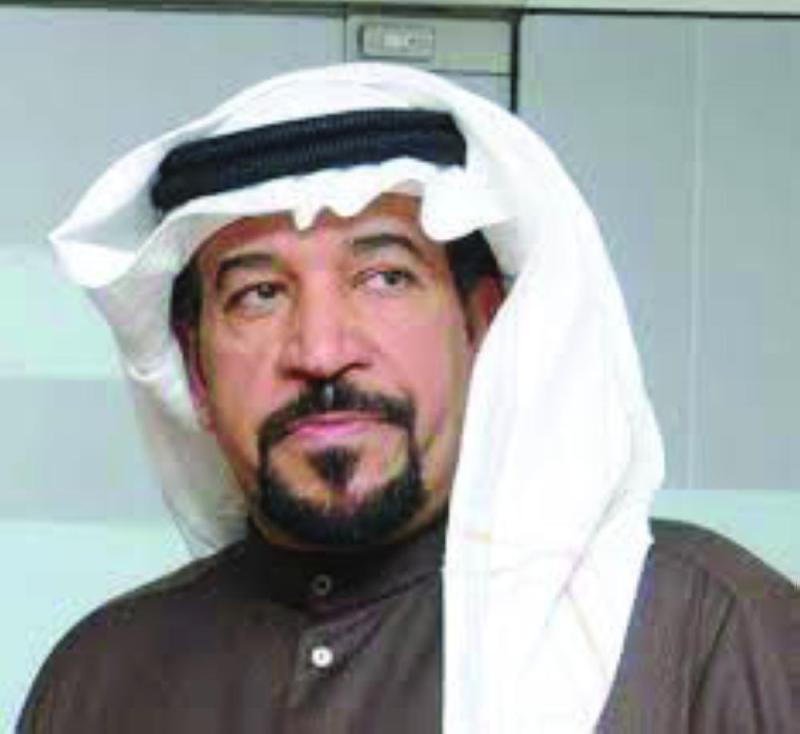 «التأليف المسرحي» خطوة عملية لمنظومة فنية متكاملة
