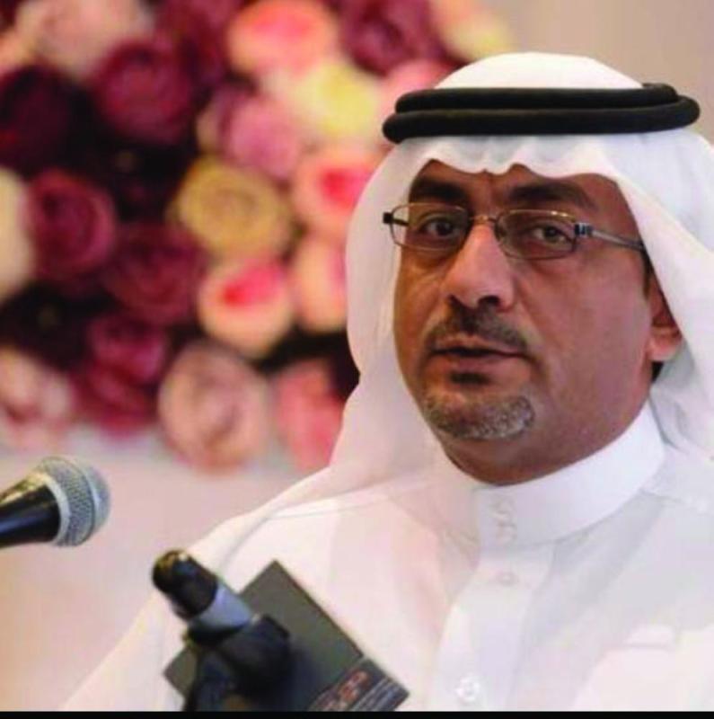 «التأليف المسرحي» خطوة عملية لمنظومة فنية متكاملة