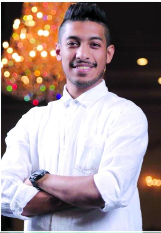 2684 مشاركا بـ«التصوير الفوتوغرافي»