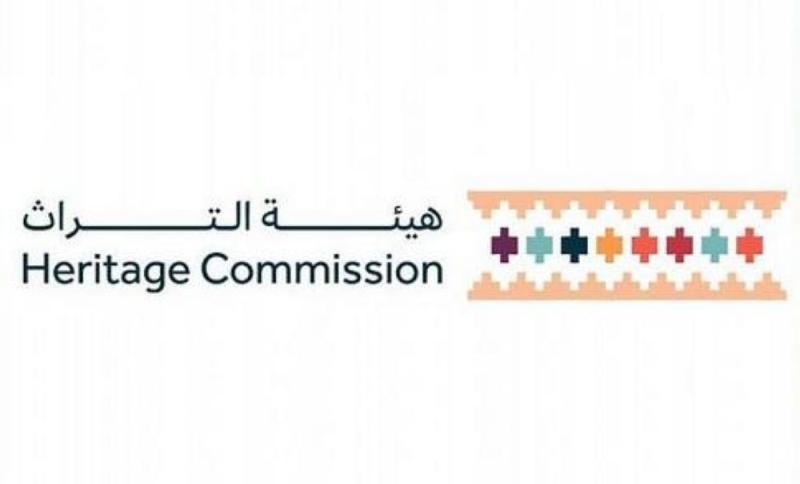 الإعلان عن اكتشاف أثري جديد غداً