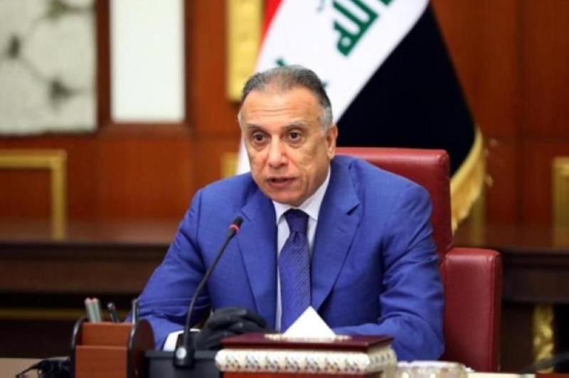 رئيس الوزراء العراقي: التغييرات الإدارية لم تخضع للمحاصصة الحزبية