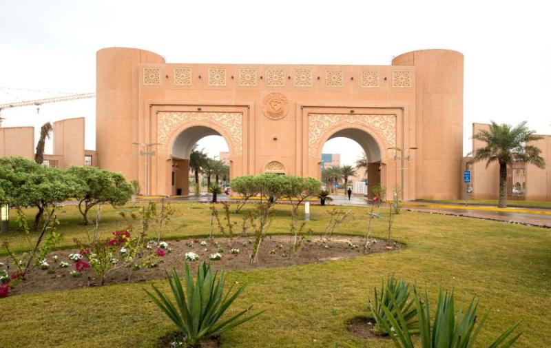 «سجل مهاري» لاكتشاف مواهب طلاب جامعة الملك فيصل