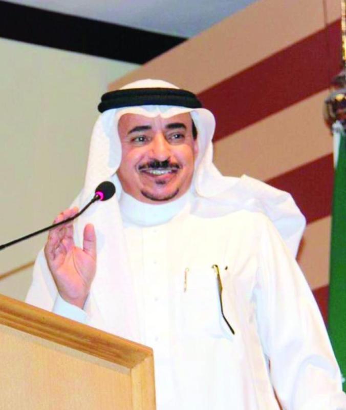 78 فعالية متنوعة في أنشطة أدبي الأحساء لعام 1441
