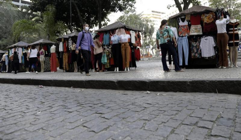 البرازيل ... 1113 حالة وفاة جديدة بكورونا