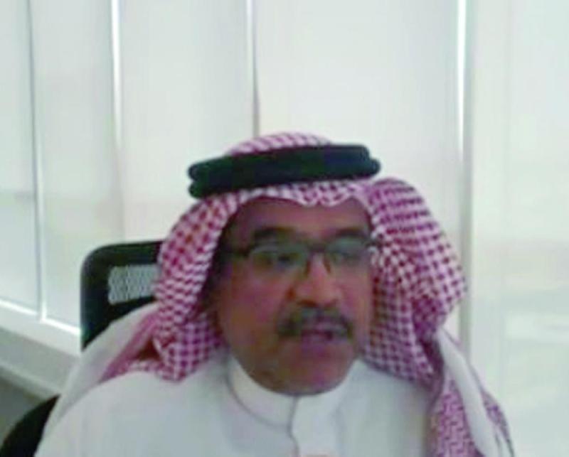 «النقل» تتعاون مع 11 جهة حكومية لتقليص الشاحنات الأجنبية