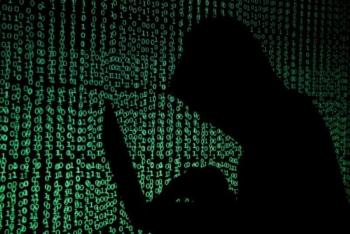 أمريكا تتهم 5 صينيين بارتكاب عمليات قرصنة إلكترونية