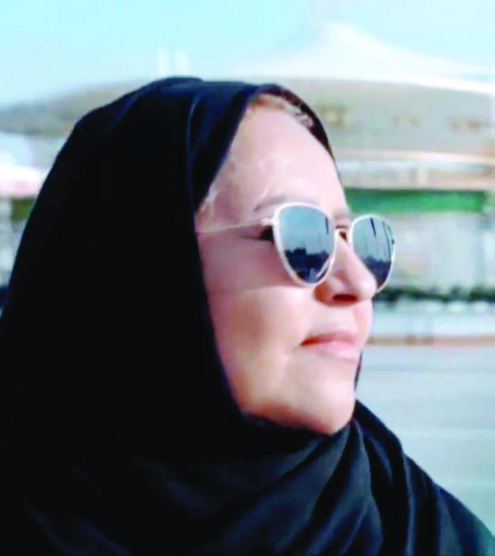 الجائحة سرعت عمليات التطوير والتدريب