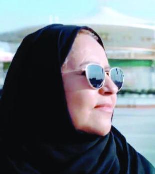 الجائحة سرعت عمليات التطوير والتدريب