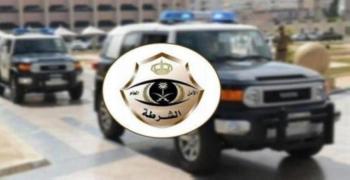 الرياض.. ضبط 3 أشخاص متهمين بالسطو على المنازل