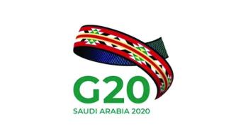 وزراء «G20» يجتمعون لحماية الموارد الطبيعية
