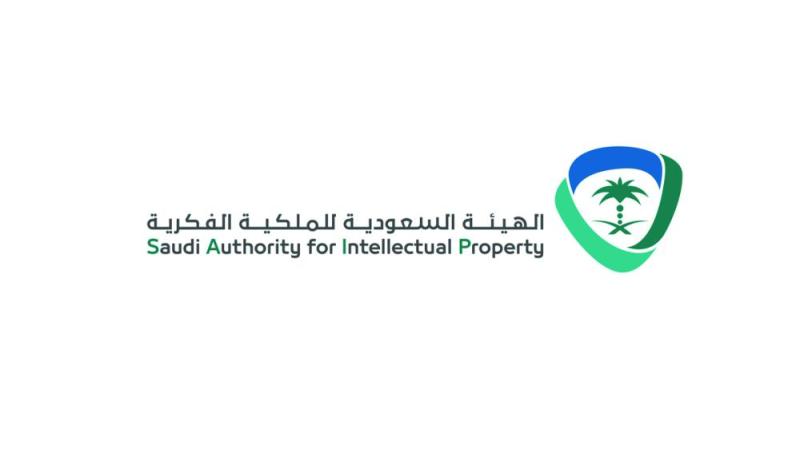 10 معايير لتسجيل الأسماء العائلية كعلامة تجارية