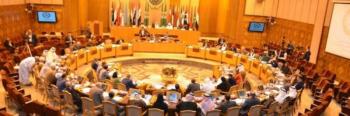 البرلمان العربي يدين استهداف الحوثي للمدنيين بجازان