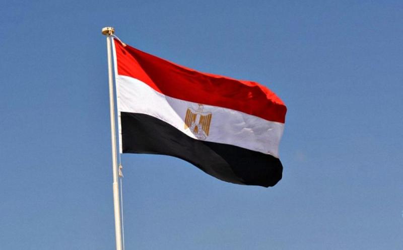 مصر.. 115 إصابة جديدة و20 وفاة بكورونا