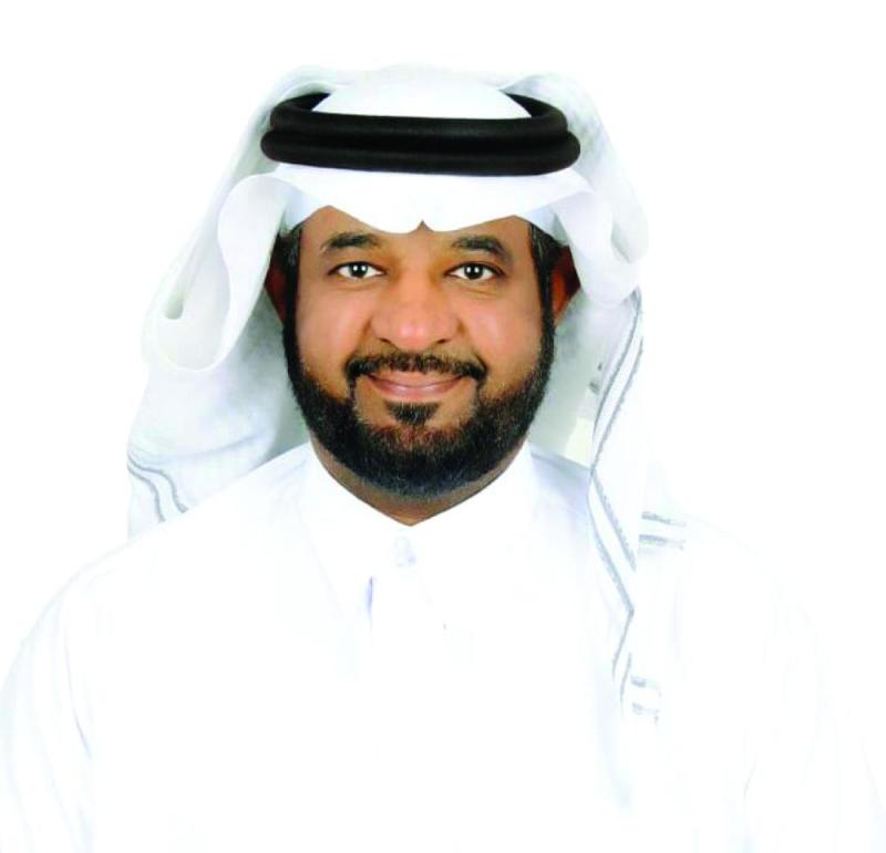 الاستثمار في «البنية التكنولوجية» يدعم الهجرة العكسية