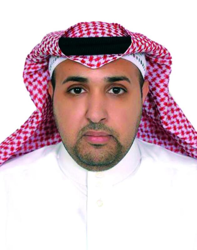الاستثمار في «البنية التكنولوجية» يدعم الهجرة العكسية
