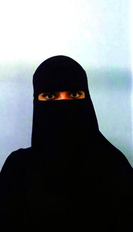 الاستثمار في «البنية التكنولوجية» يدعم الهجرة العكسية