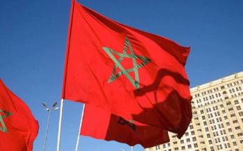 المغرب يسجل 1927 إصابة جديدة بكورونا