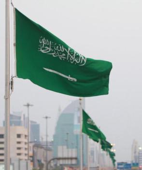   «العوجا».. لأول مرة قادة المملكة يروون التاريخ السعودي بأنفسهم