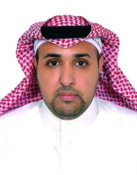الاستثمار في «البنية التكنولوجية» يدعم الهجرة العكسية