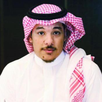 رئيس الرابطة المكلف: القيادة الرياضية والجهات المشاركة خلف نجاح الموسم الرياضي