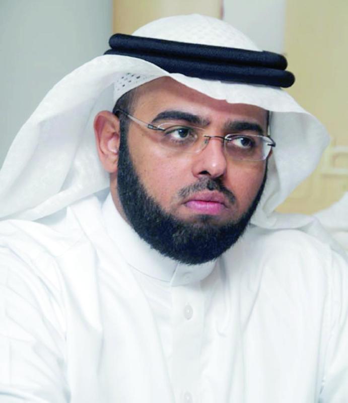 «همة الشعر» بأدبي الشرقية