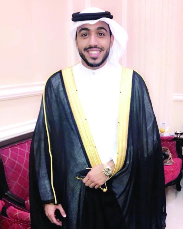 الوطن في عيون النجوم