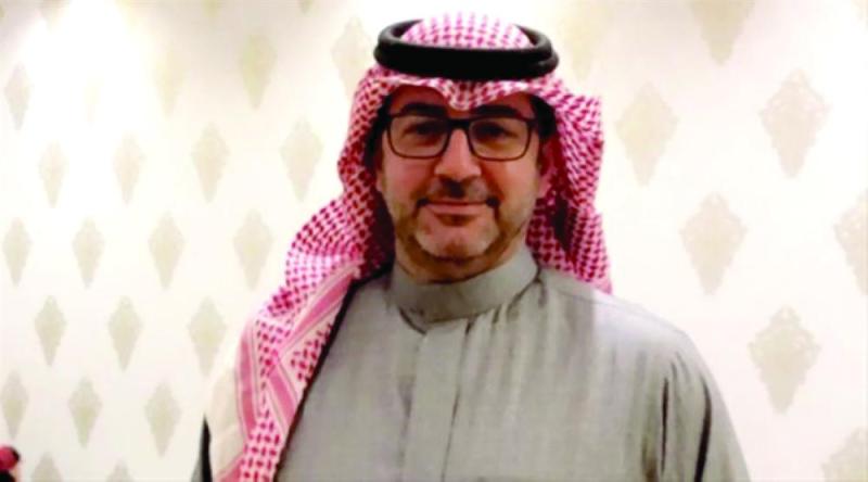 الوطن في عيون النجوم