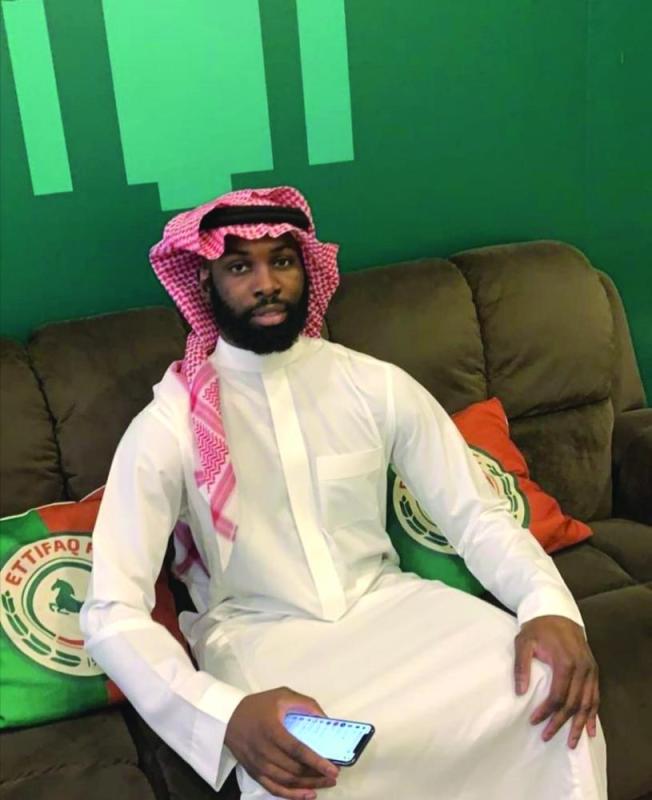 الوطن في عيون النجوم