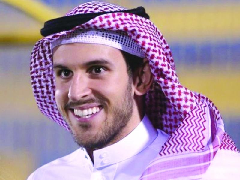 الوطن في عيون النجوم