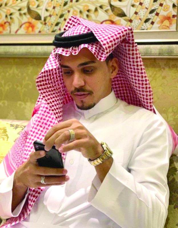 الوطن في عيون النجوم