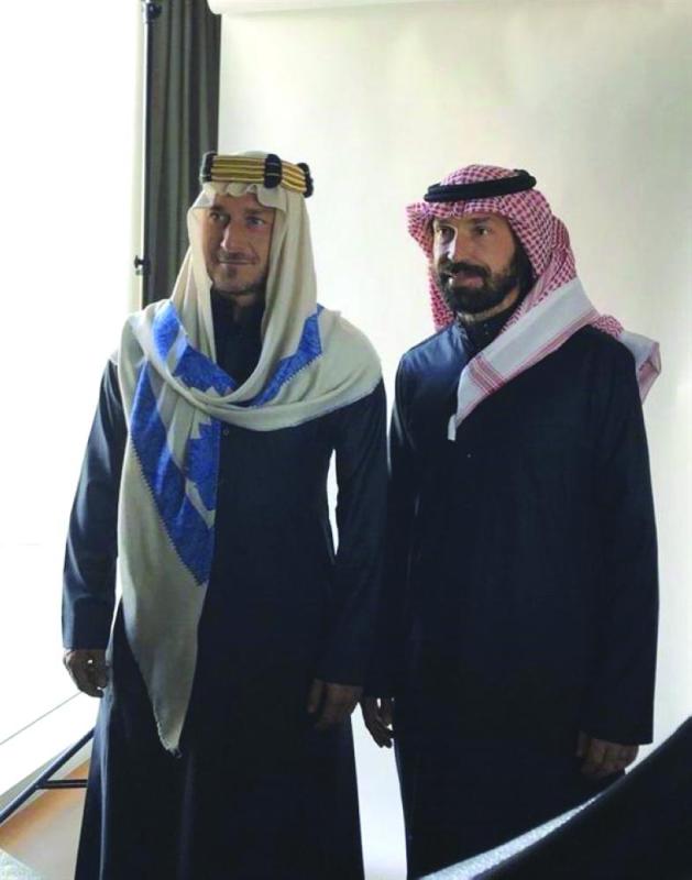 الوطن في عيون النجوم