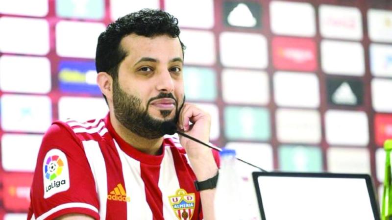 نجاحات كبيرة للاستثمارات السعودية في الأندية الأوروبية