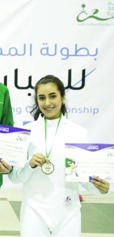 2020.. سنة تاريخية للرياضة السعودية