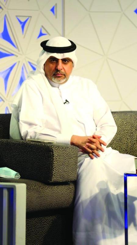 سفراء وإعلاميون عرب: المملكة حملت هموم وقضايا الشعوب العربية