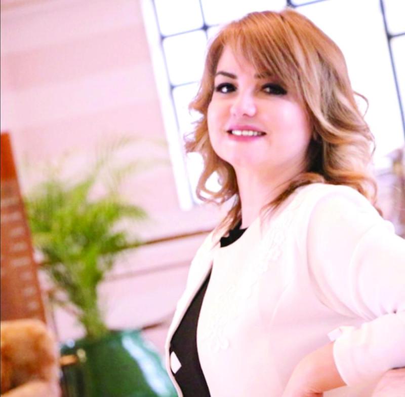 سفراء وإعلاميون عرب: المملكة حملت هموم وقضايا الشعوب العربية