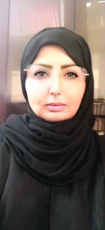 تعليم المرأة من الكتاتيب إلى الكليات والجامعات