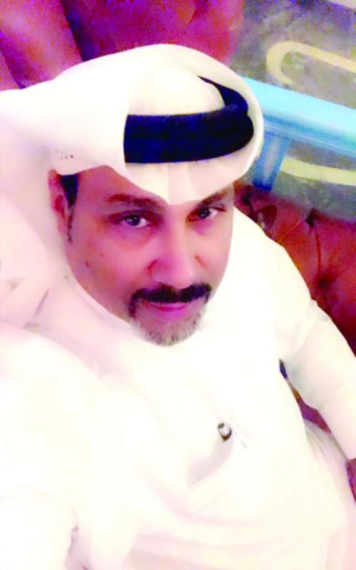 الأغاني الوطنية.. ذاكرة حية للشعب السعودي