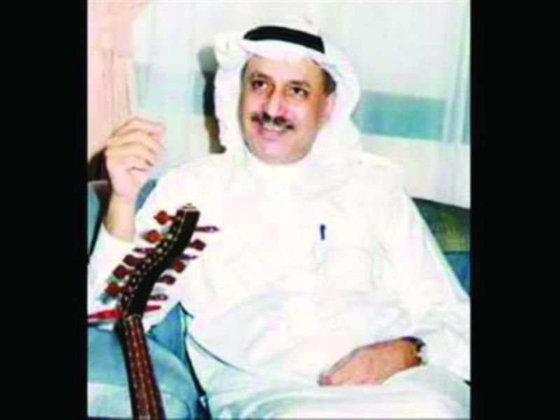 الأغاني الوطنية.. ذاكرة حية للشعب السعودي