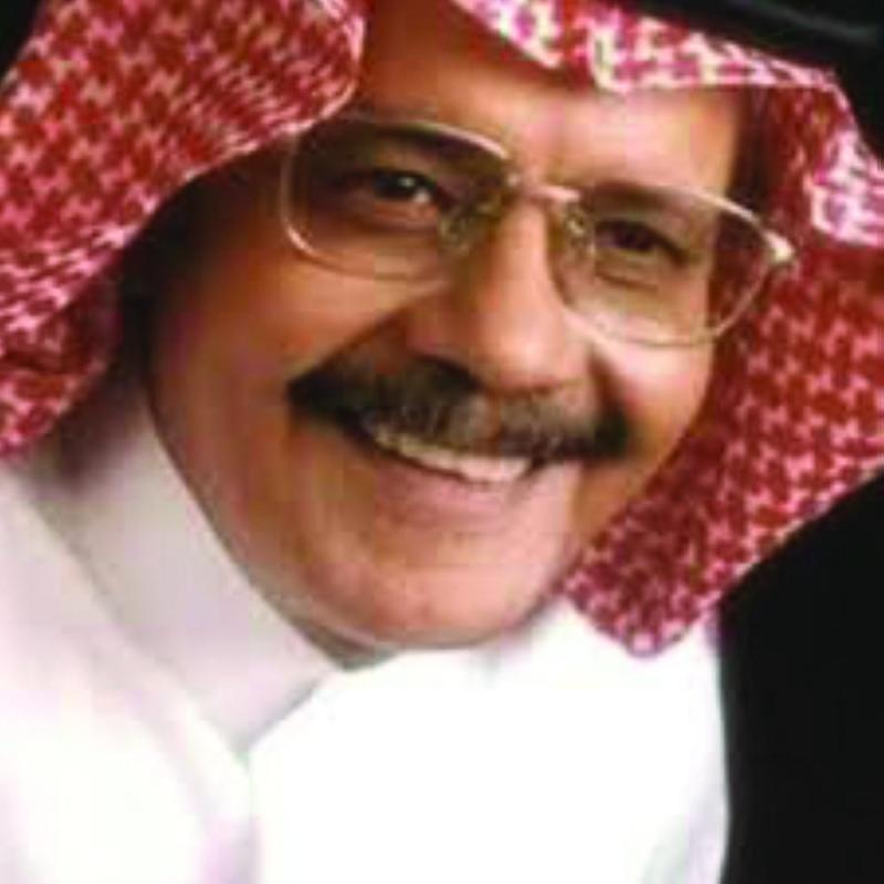 الأغاني الوطنية.. ذاكرة حية للشعب السعودي