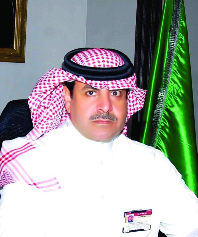 مسؤولو الجبيل: حب الوطن إخلاص وعمل وليس شعارات