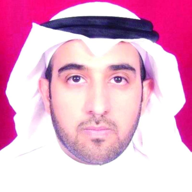 مسؤولو الجبيل: حب الوطن إخلاص وعمل وليس شعارات