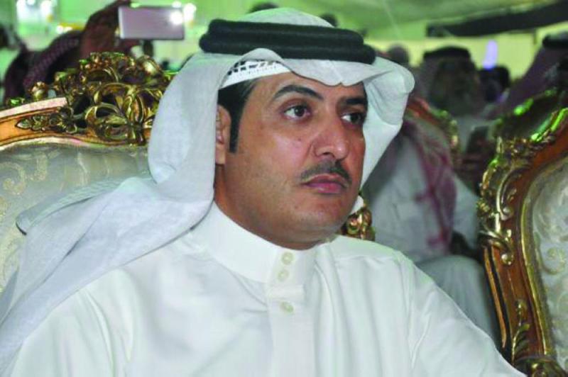 مسؤولو الخفجي: نعيش إنجازات تلامس السماء