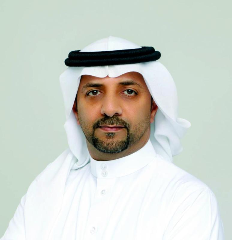 «الاستثمارات العامة» المحرك الرئيسي لتنويع موارد الدخل ونمو الاقتصاد