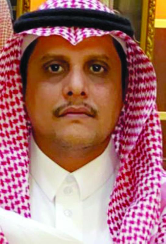 «الاستثمارات العامة» المحرك الرئيسي لتنويع موارد الدخل ونمو الاقتصاد