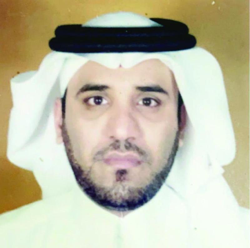 «الاستثمارات العامة» المحرك الرئيسي لتنويع موارد الدخل ونمو الاقتصاد