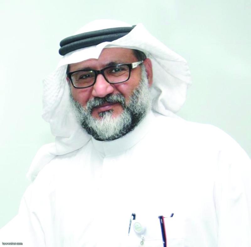 «العمل التطوعي».. تلمس المردود النفسي على الفرد والمجتمع