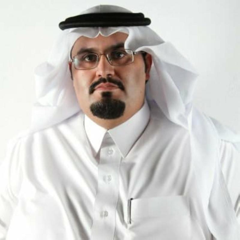 صم الشرقية : ذكرى اليوم الوطني تاريخ مرصع بالذهب